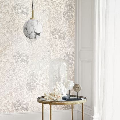 RECIF NATUREL VOYAGE ONIRIQUE