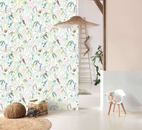 Casadeco - Tropical Forest Multico F Once Upon A Time 2