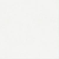 Sten, Extravit Spira