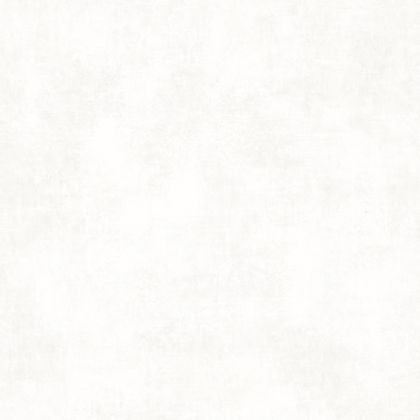 Casadeco - Stone Blanc Twenties