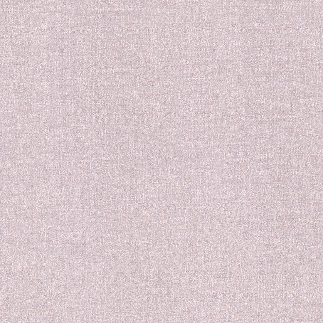 Eijffinger Intrade - Masterpiece