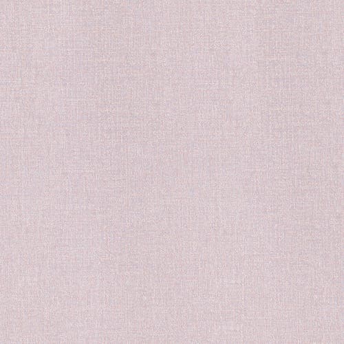 Eijffinger Intrade - Masterpiece