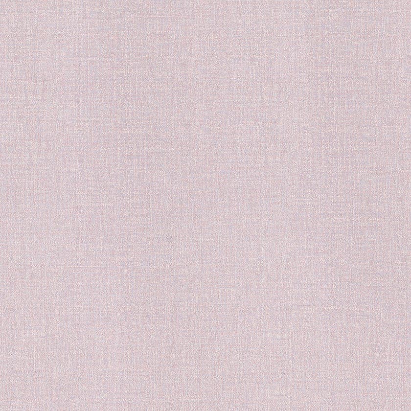 Eijffinger Intrade - Masterpiece