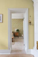 Florian - Midbec Skogsgläntan