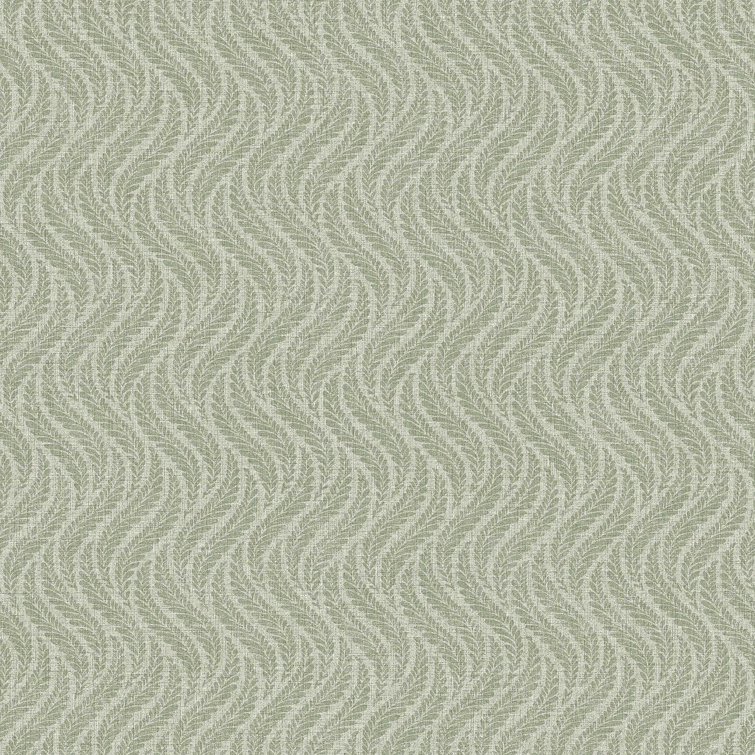 Boråstapeter - Little Fern