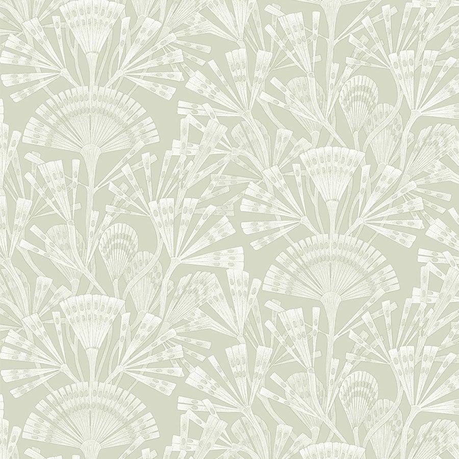 Eijffinger Intrade - Geonature