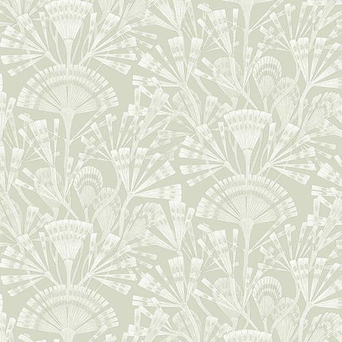 Eijffinger Intrade - Geonature