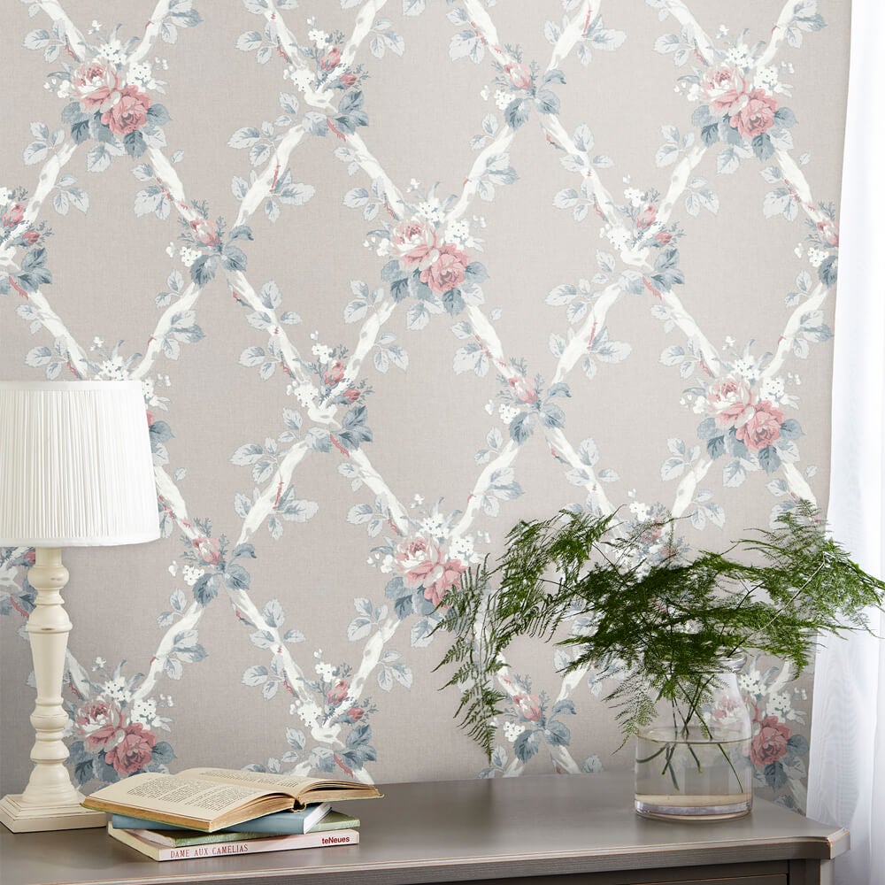Laura Ashley vol. 2