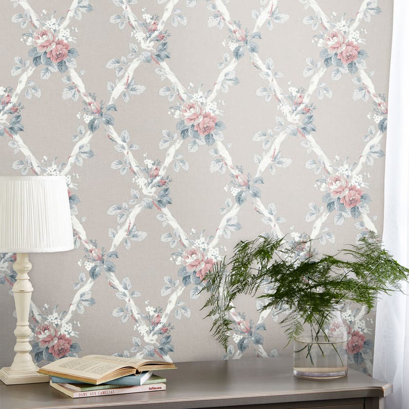 Laura Ashley vol. 2