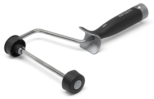 PLATINUM MAXIBYGEL 23 CM