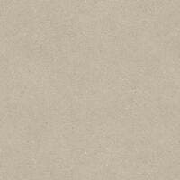 Metropolitan Clay 4m