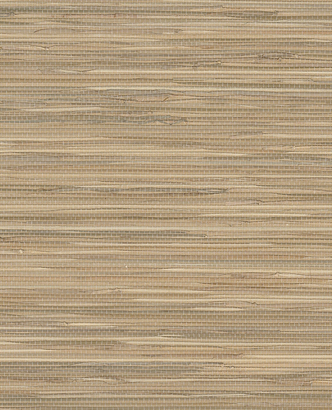 Eijffinger Intrade - Natural Wallcoverings II