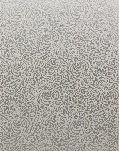 Midbec Tapeter - Minerals tapet