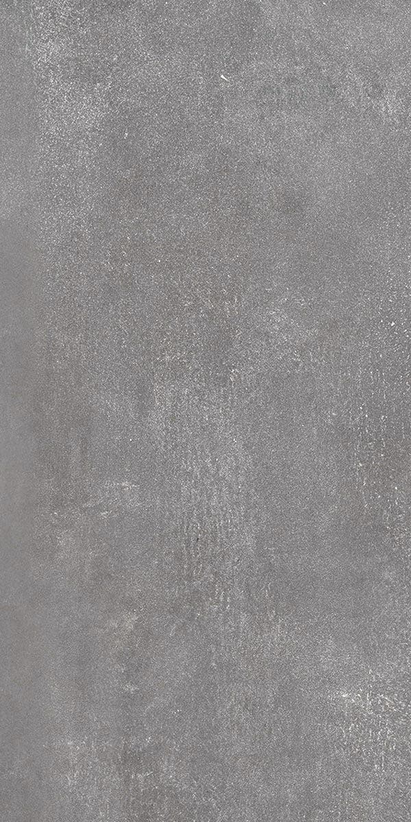 Beton Dark 30x60 såg