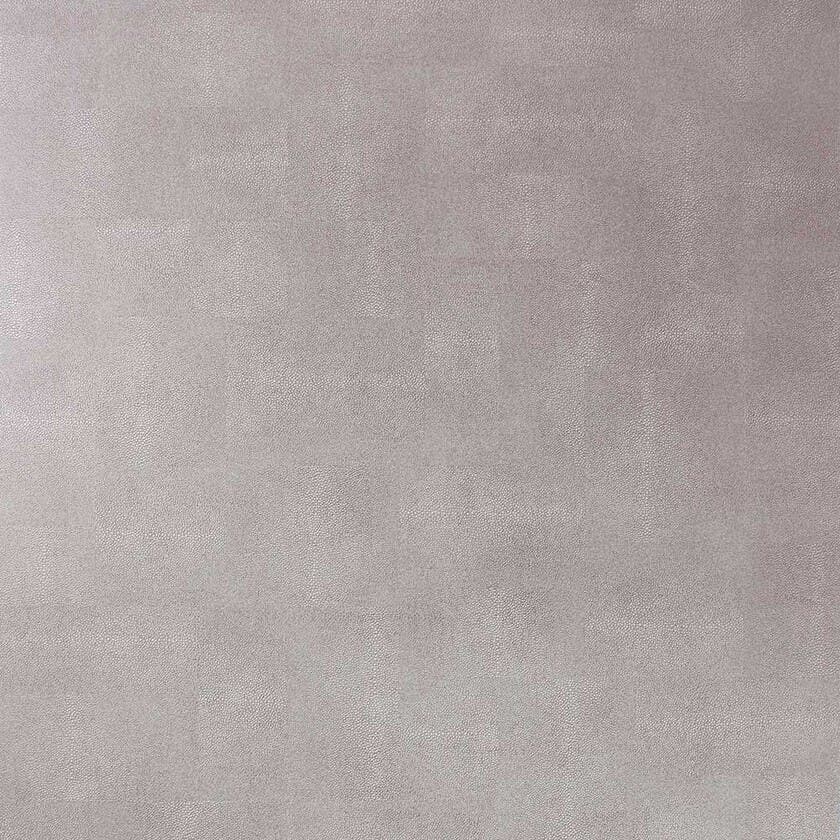 ZINGRINA MANSARD ZINGRINA METALLIC