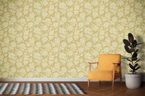 Decor Maison - Modern Classics II