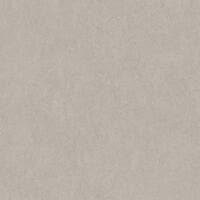 Casadeco - Cotton Touch Beige Cotton Touch