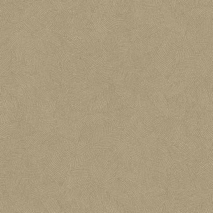 Casadeco - Masaya Beige Mastic Riverside 4