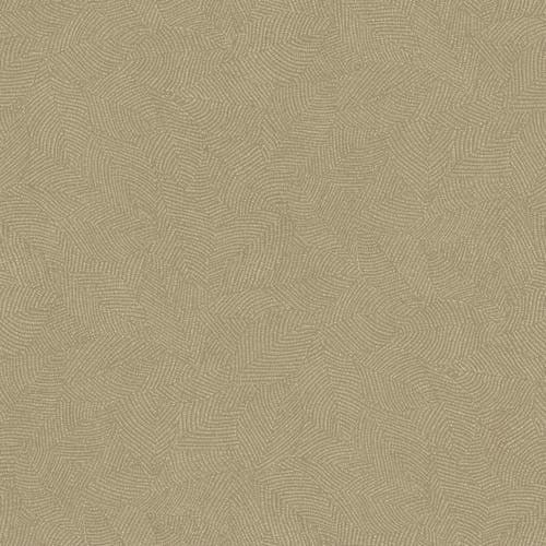 Casadeco - Masaya Beige Mastic Riverside 4