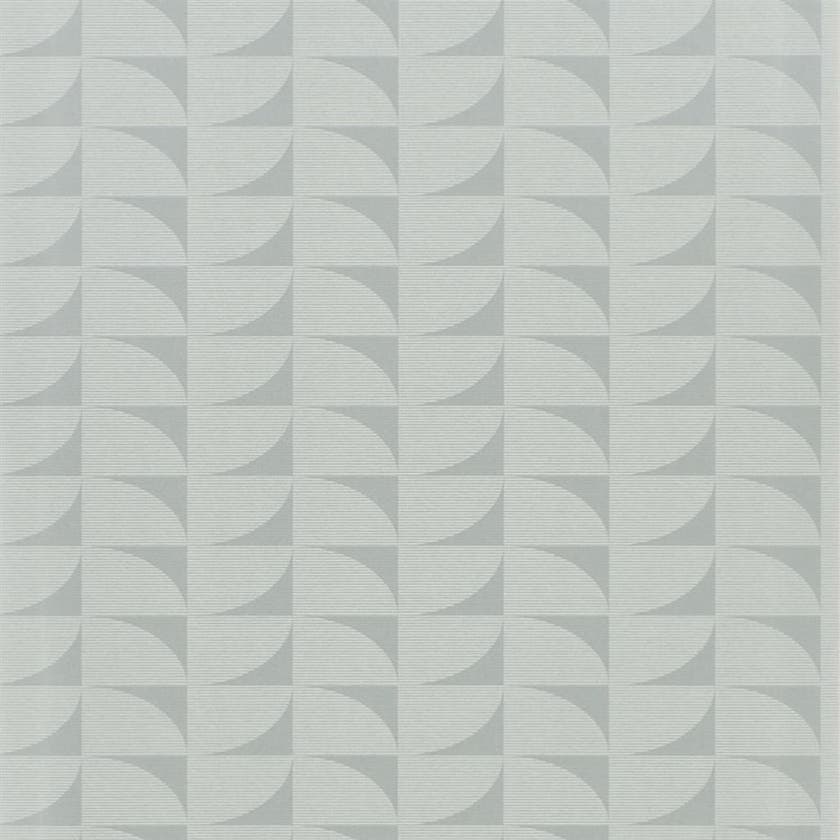 Designers Guild - Laroche The Edit: Geometrics