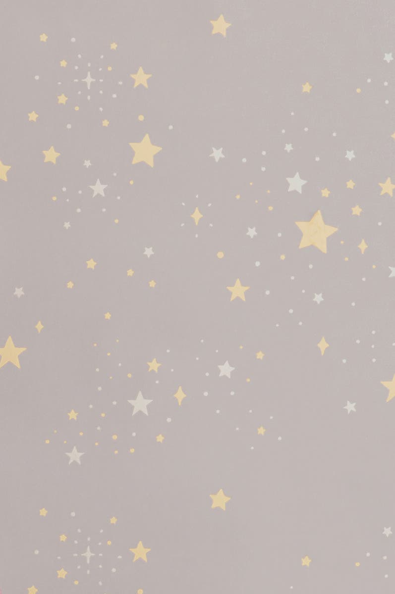 Majvillan - Twinkle Wish upon your dreams