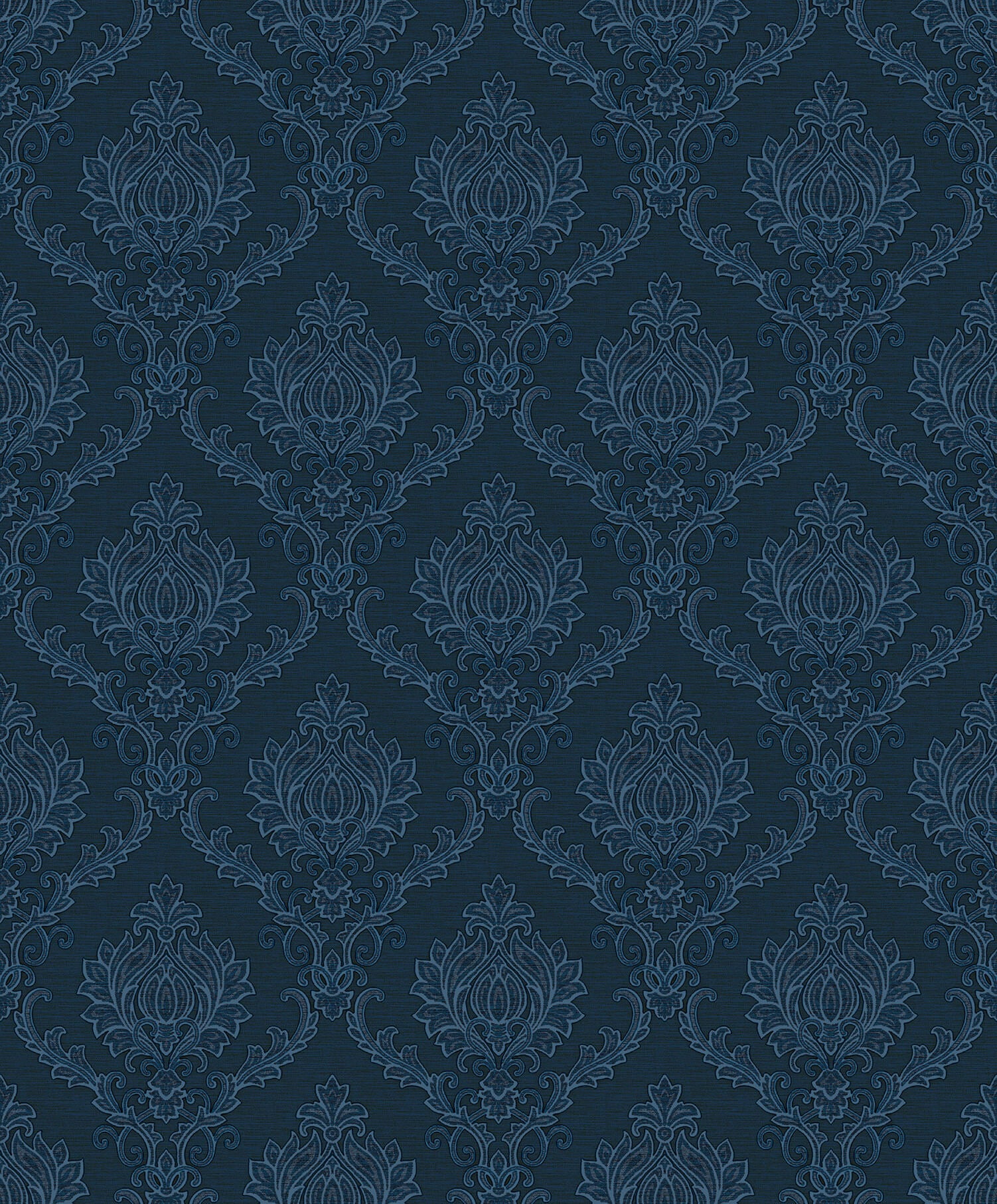Carma - The Best Classic & Elegant