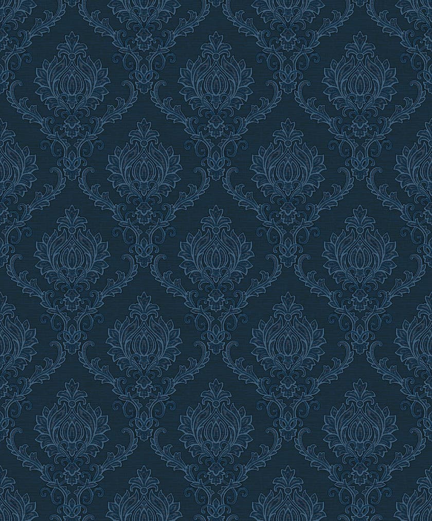 Carma - The Best Classic & Elegant