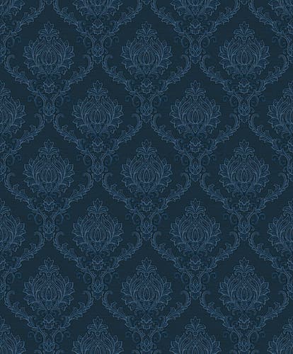 Carma - The Best Classic & Elegant