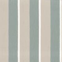 SINOPIA GRÈGE/VERT DE GR LA CHAUX