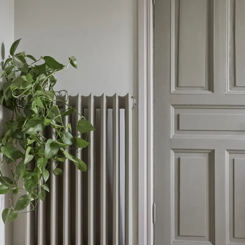 Mood Air Wall - 10L - Camee 651