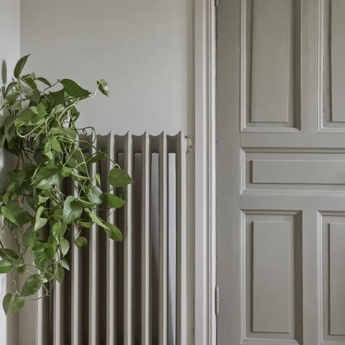 Mood Air Wall - 10L - Camee 651