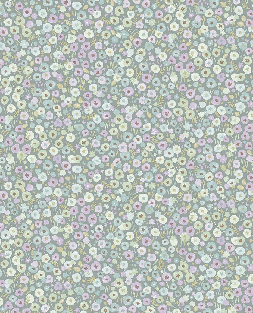 Eijffinger Intrade - Explore