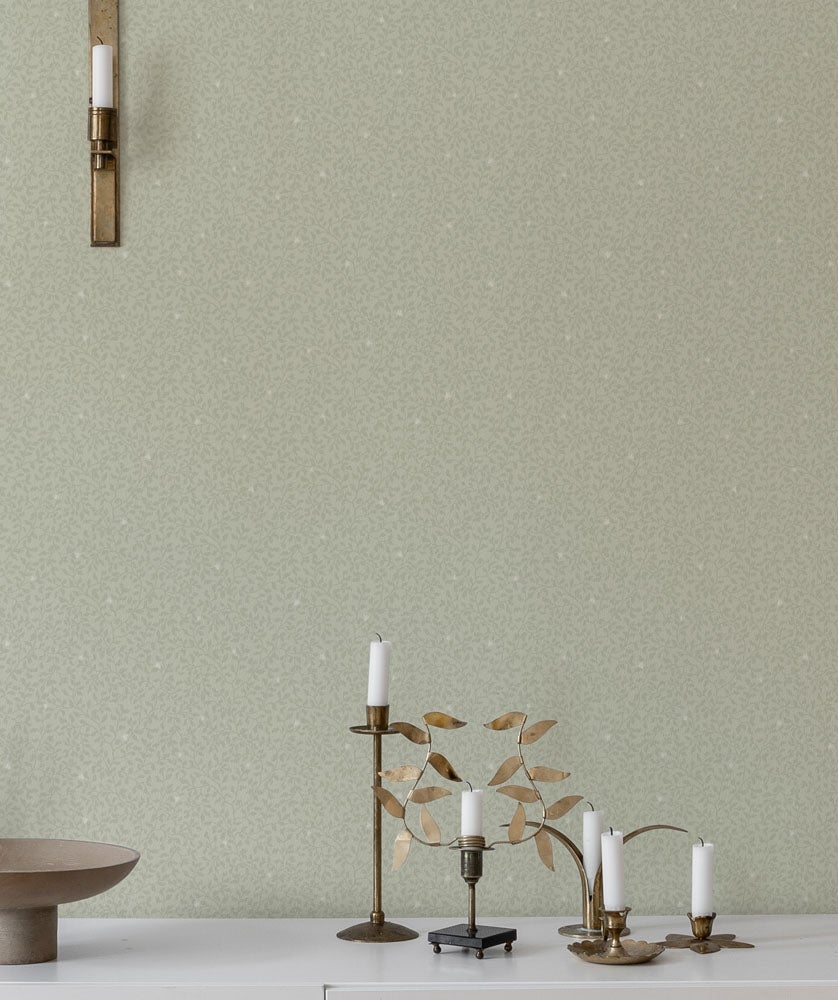 Duro - Edvin Ljusgrön