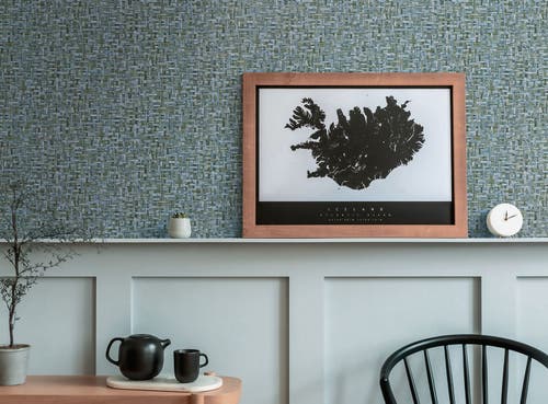 Intrade - Jungle Chic