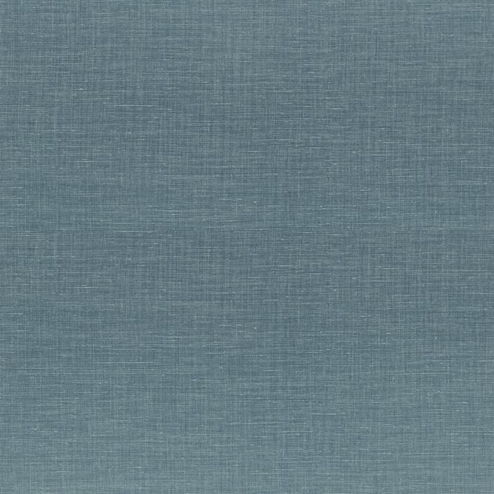 Casamance - Shinok Bleu Persan Le Lin 3