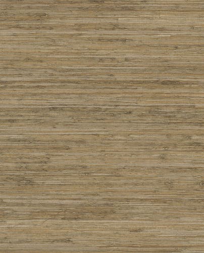 Eijffinger Intrade - Natural Wallcoverings II