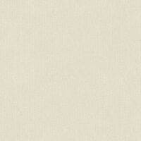 UNI MAT GRIS LIN MOYEN DAMIER