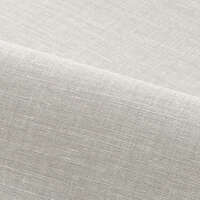 SHINOK GRIS LE LIN 3