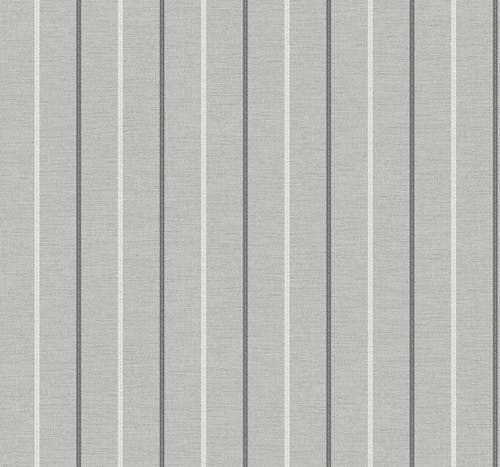 Carma - Nantucket Stripes Revisited