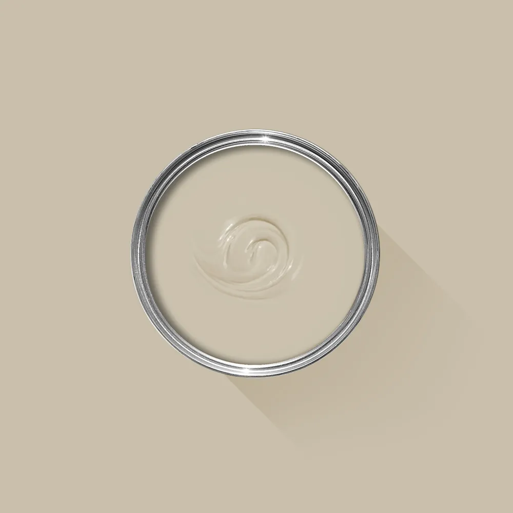 Stony Ground 211 - F&B Dead Flat 2,5 L 