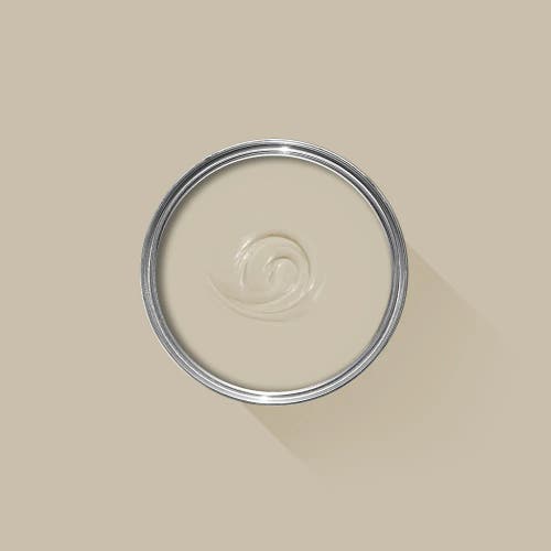 Stony Ground 211 - F&B Dead Flat 2,5 L