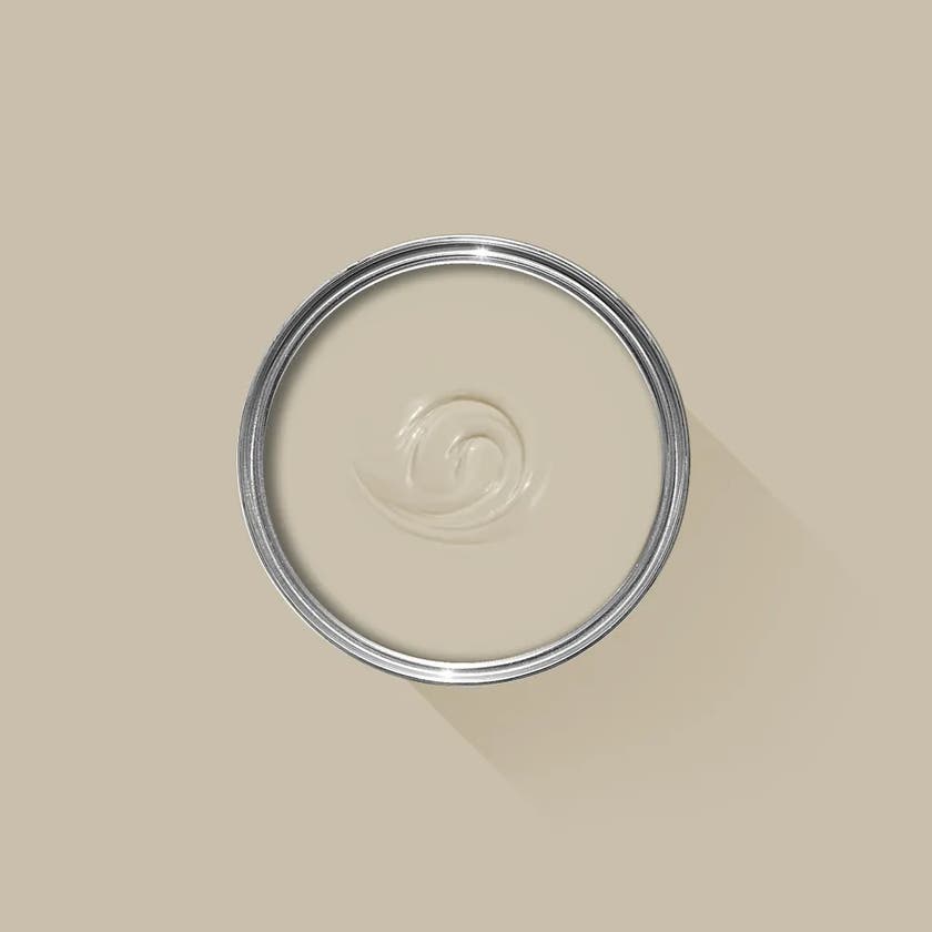 Stony Ground 211 - F&B Dead Flat 2,5 L