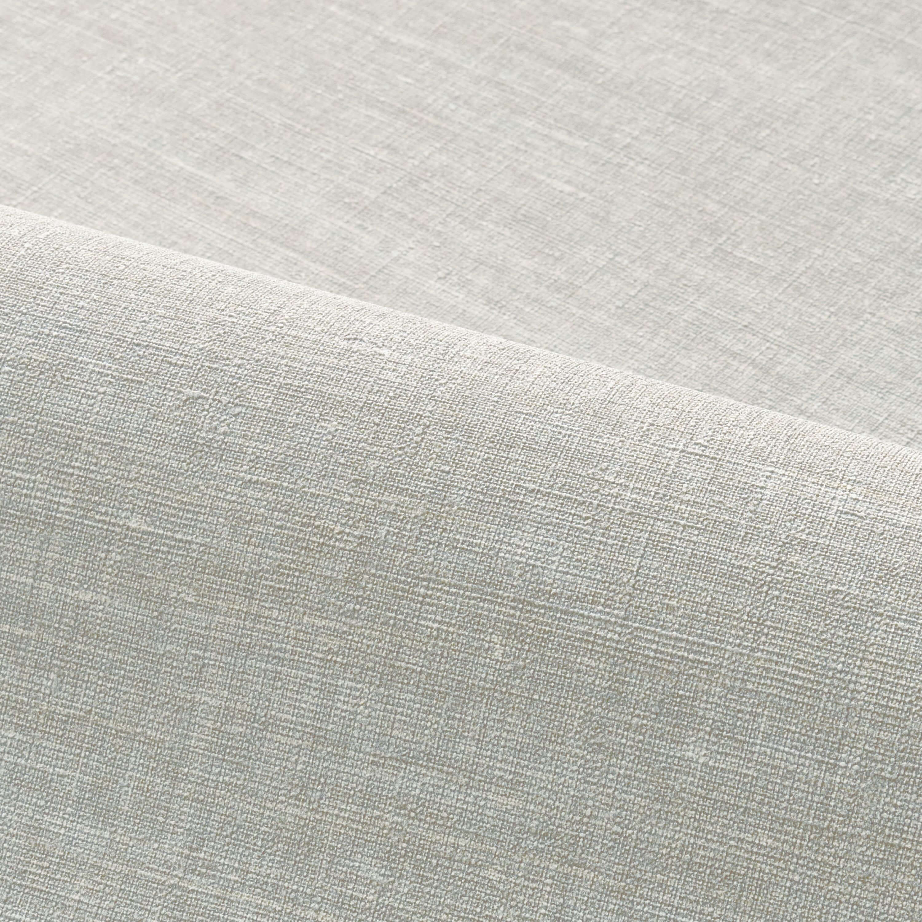 Casamance - Shinok Craie Le Lin 3