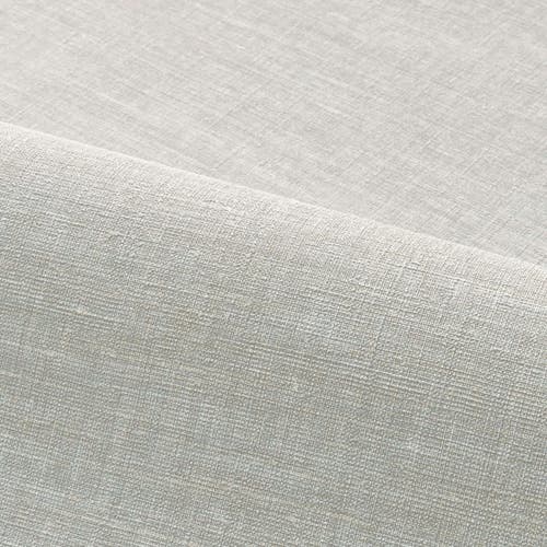 Casamance - Shinok Craie Le Lin 3