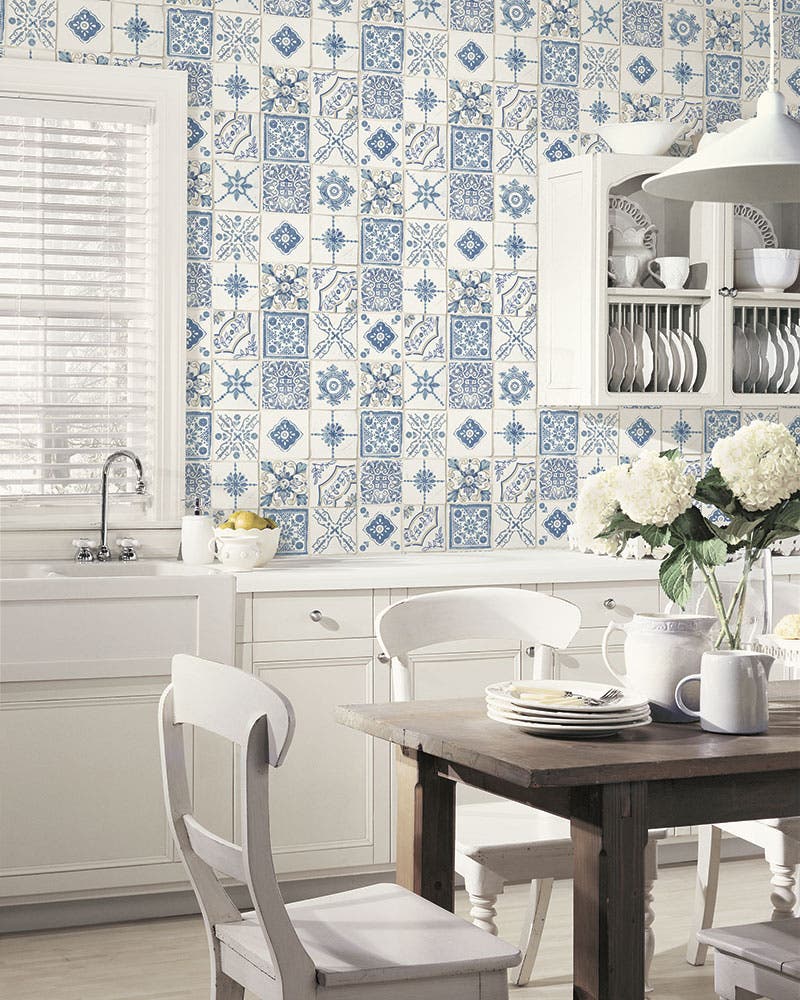 Kitchen Elements