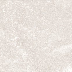 Klint Almond 30x30 såg