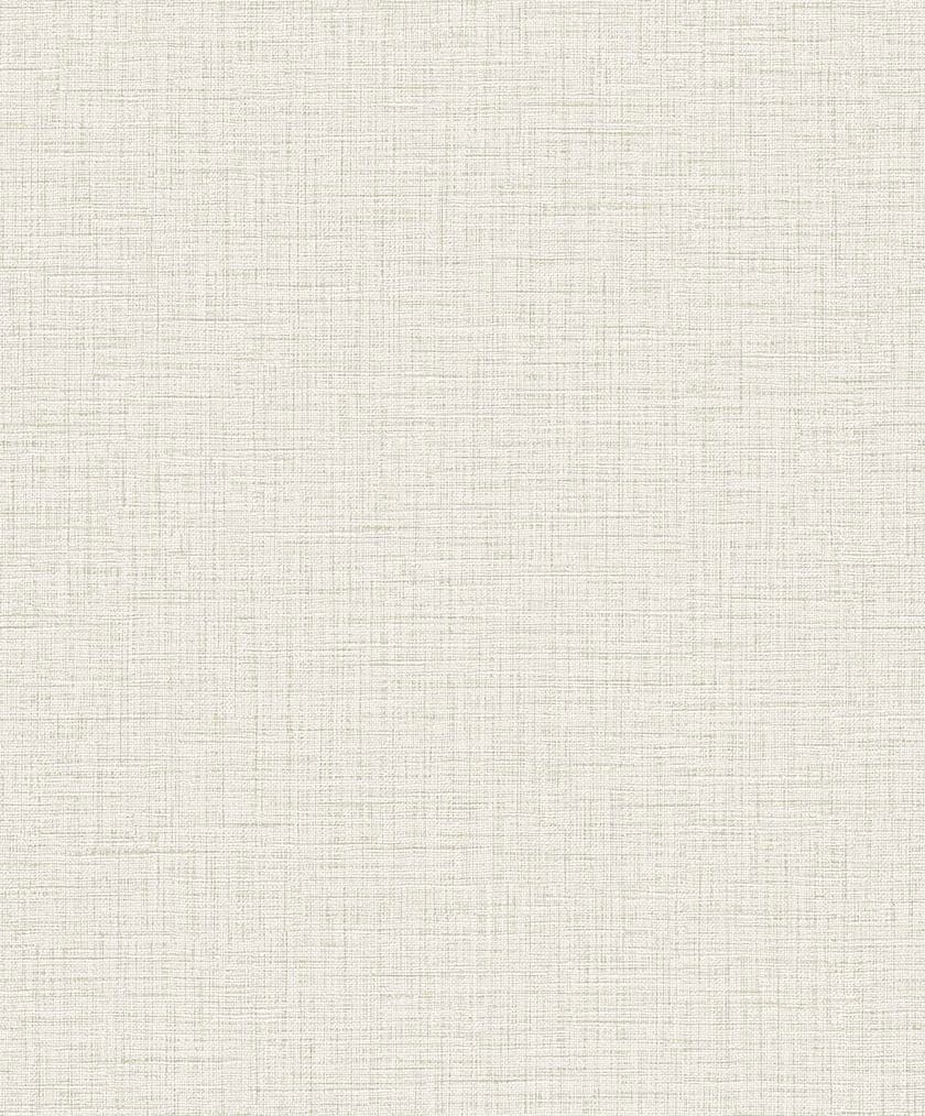 Carma - Texture Palette