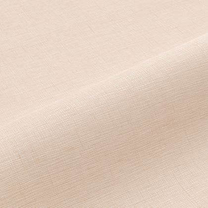 UNI GAZE COQUILLE DOEUF GAZE