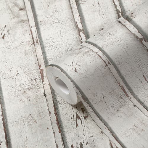 Best of Wood´n Stone II