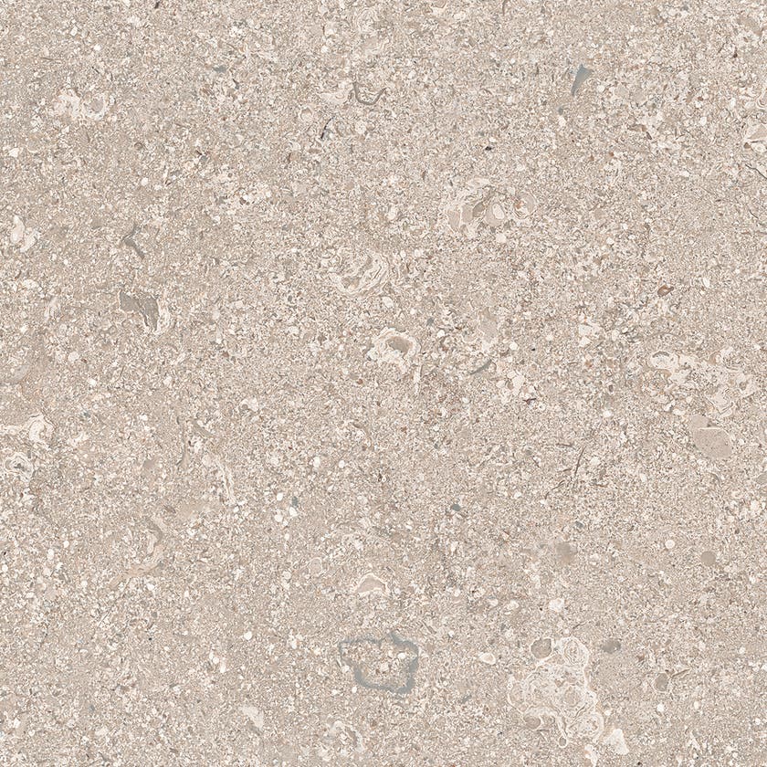 Limestone Ivory 30x30 såg